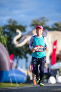 BIB: 
                            <button type="button" onclick="openModal(26541337)" class="btn btn-primary btn-sm float-right btn-popup" data-toggle="modal" data-target=".modal-high-quality">
                        <i class="fas fa-shopping-cart"></i> Add to Cart
                    </button>
                                            <button type="button" onclick="isThisMe(26541337, true)" class="btn btn-success btn-sm float-right btn-popup btn-isme hidden" data-toggle="tooltip" data-placement="bottom" title="นี่คือรูปของคุณใช่ไหม คลิกที่นี่เพื่อเอาเข้าอัลบั้ม">
                        <i class="fas fa-plus"></i> Add to album
                    </button>
                    <button type="button" onclick="isThisMe(26541337, false)" class="btn btn-warning btn-sm float-right btn-popup btn-isnotme hidden">
                        <i class="fas fa-ban"></i> Remove from album
                    </button>